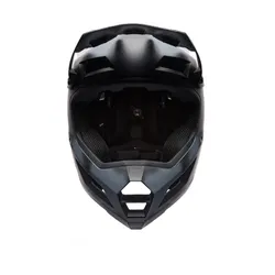 Kask rowerowy Full Face BELL Sanction 2 DLX Mips