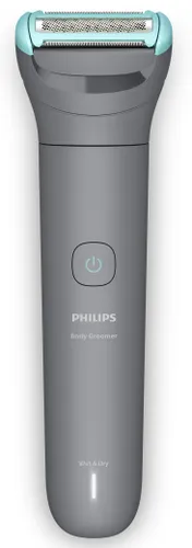 Trymer PHILIPS Body Groomer Seria 3000 BG3480/15