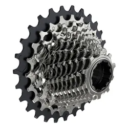 SRAM Force XG-1270 Kartuşu