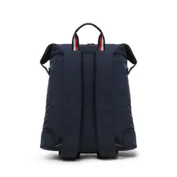 Tommy Hilfiger Th Twilight Rucsac AM0AM10552 DW6