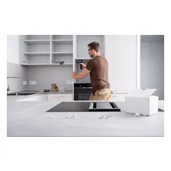 Bosch GSR 12V-35 Hx șurubelniță burghiu