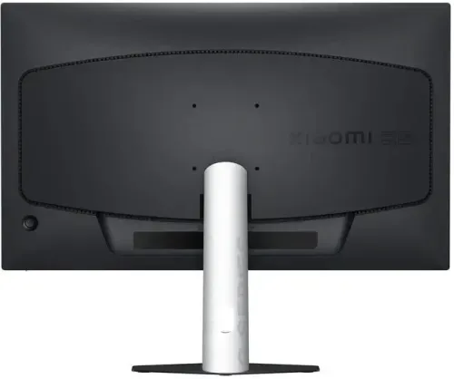 Xiaomi G25i 2026