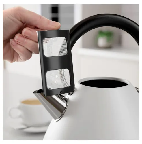 Czajnik Morphy Richards Venture 100134 1,5l 2200W
