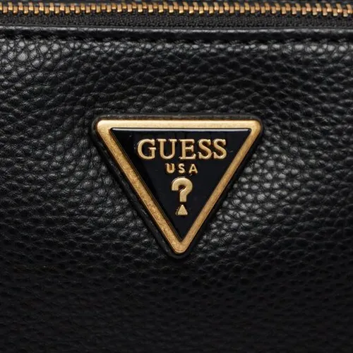 Guess Laryn Bag (BA) HWBA91 96130 BLA
