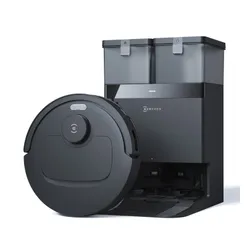 Robot sprzątający ECOVACS Deebot T30C Gen2