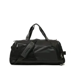 Сумка Pepe Jeans Edgar Weekend PM030747 Black 999