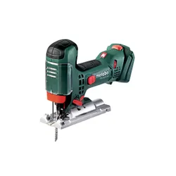 Metabo STA 18 LTX 100 18 V