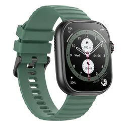 Smartwatch MYPHONE Watch Tool Czarny