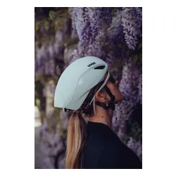 Kask rowerowy UVEX Ultimate DNAero MIPS