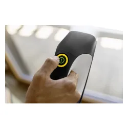 Myjka do okien Karcher WV 3 Comfort Precision 1.633-691.0