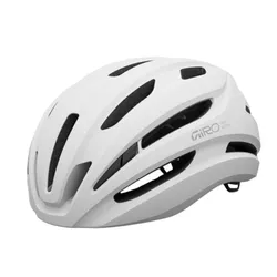 Kask rowerowy GIRO Isode II