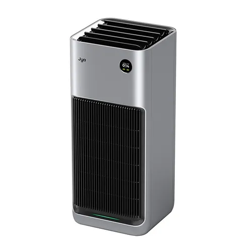 Oczyszczacz powietrza Smartmi Jya Fjord Pro Air Purifier AP7019DGEU