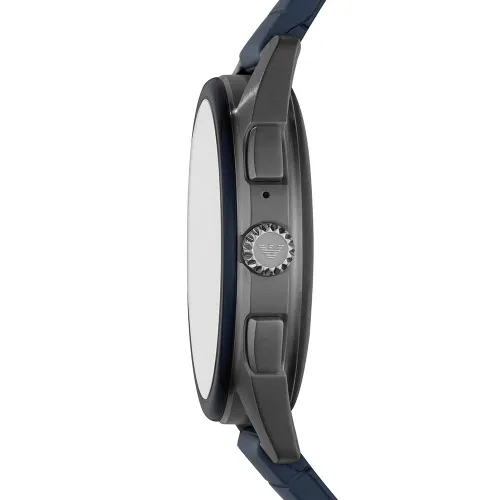 Smartwatch Emporio Armani ART5011 Connected синий