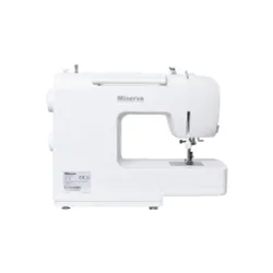 Maszyna do szycia Minerva M819B