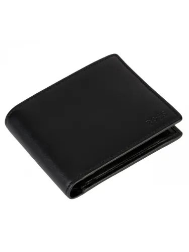 Hugo Boss Кошелек ASOLO / NERO
