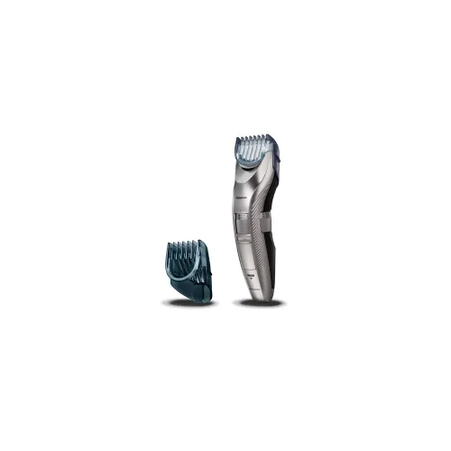 Trymer PANASONIC ER-GC71-S503