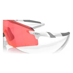 Велосипедные очки OAKLEY Encoder PRIZM Trail Torch