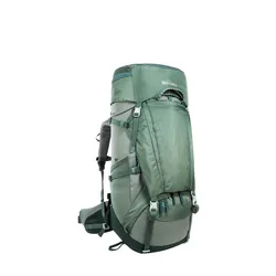 Plecak trekkingowy Tatonka Yukon 50+10 - sage green