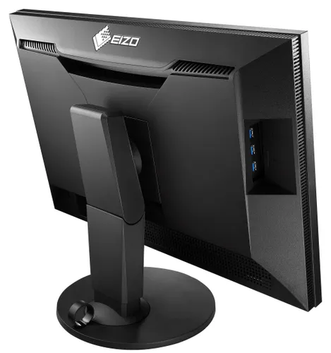 Monitor Eizo ColorEdge CS2410 24" Full HD IPS 60Hz 14ms