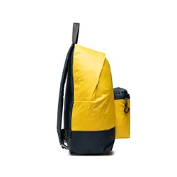 Rucsac SUA Polo Assn. Noua Geantă De Rucsac Biunb4855mia220 Bleumarin / Galben