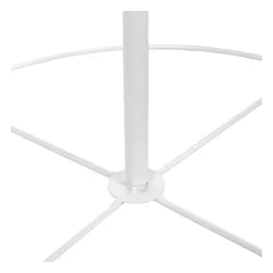 Choinka LED MIRPOL Twinkle