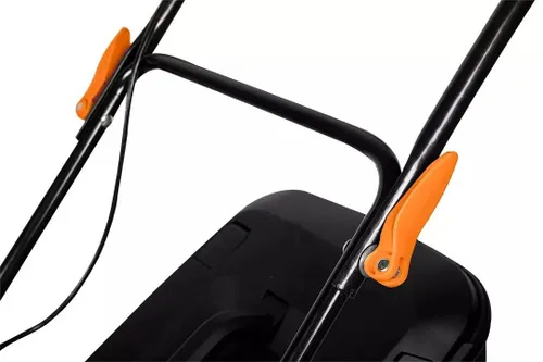 Kosiarka akumulatorowa NEO TOOLS 04-640