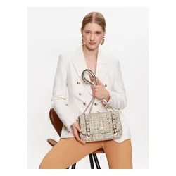 Guess Adam Bag (ta) HWTA86 94210 AQM