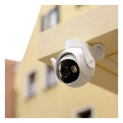 Kamera Imou Cruiser 2 4K