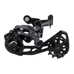 Задний переключатель Shimano GRX RD-RX820