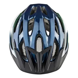 Kask rowerowy ALPINA MTB 17