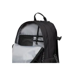 Plecak miejski Eastpak Gerys Pro - cs black pro