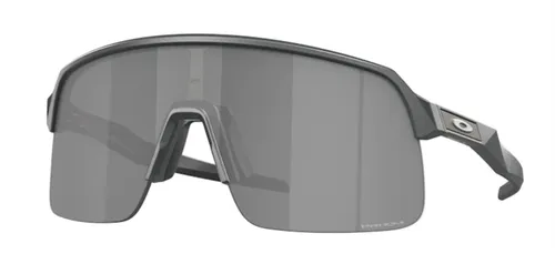 Солнцезащитные очки Oakley Sutro Lite PRIZM Black