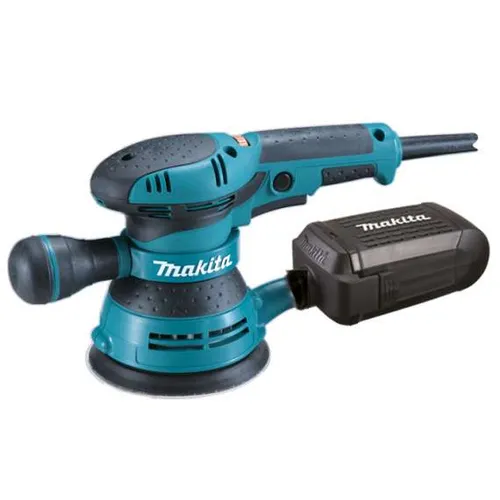 Makita Taşlama makinesi BO5041