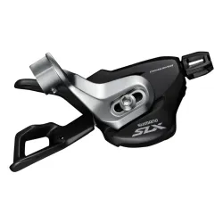 Shimano SLX SL M7000 Manetka dźwignia przerzutki 11rz. I-Spec prawa