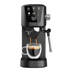 Ekspres CECOTEC Power Espresso 20 Touch