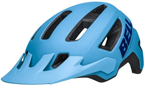 Kask rowerowy BELL Nomad 2 JR