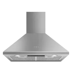 Okap Smeg Universal KSED65XE Stal nierdzewna