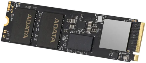 Dysk ADATA XPG Gammix S70 Blade 2TB SSD