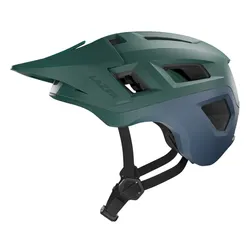 Kask rowerowy LAZER Coyote KinetiCore