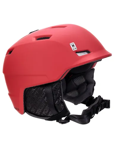 Kask snowboardowy Marker CONSORT 2.0 - Rozmiar - L