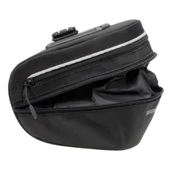 Torba podsiodłowa KLICKFIX Micro Sport 200 expandable