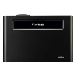 Projektor VIEWSONIC X1-4K Pro 4K UHD (3840 x 2160), 2500 ANSI lumen, Wi-Fi, Bluetooth