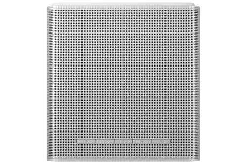 Głośnik Samsung Music Studio 7 HW-LS71H Biały