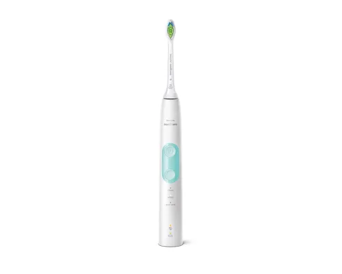 Philips Sonicare ProtectiveClean Diş Fırçası 5100 HX6857 / 28 Beyaz