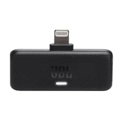 Mikrofon JBL Quantum Stream Wireless Lightning