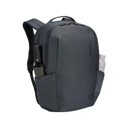 Рюкзак для ноутбука Thule Subterra 2 Backpack 27 l-dark slate