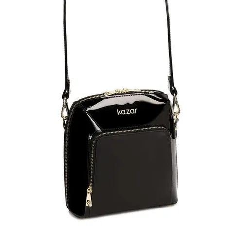 Geanta Kazar Carin 55742-18-00 Negru