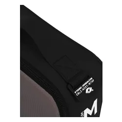 Organizer na odzież CabinZero Lux Packing Cube Medium 5,5 l - absolute black