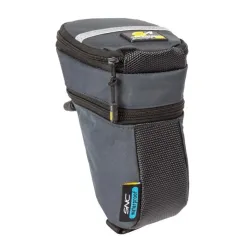 Torebka podsiodłowa Sport Arsenal SNC 501.1
