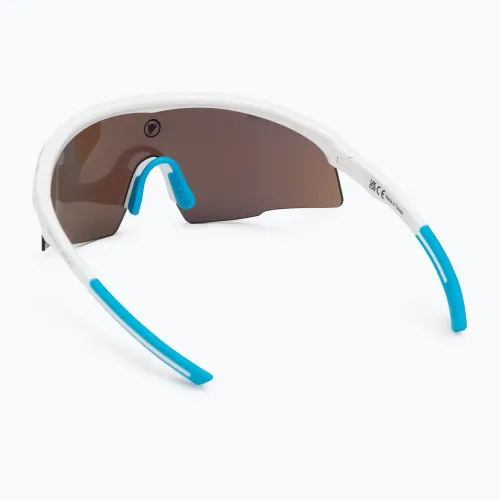 Ochelari de ciclism ENDURA Shumba II